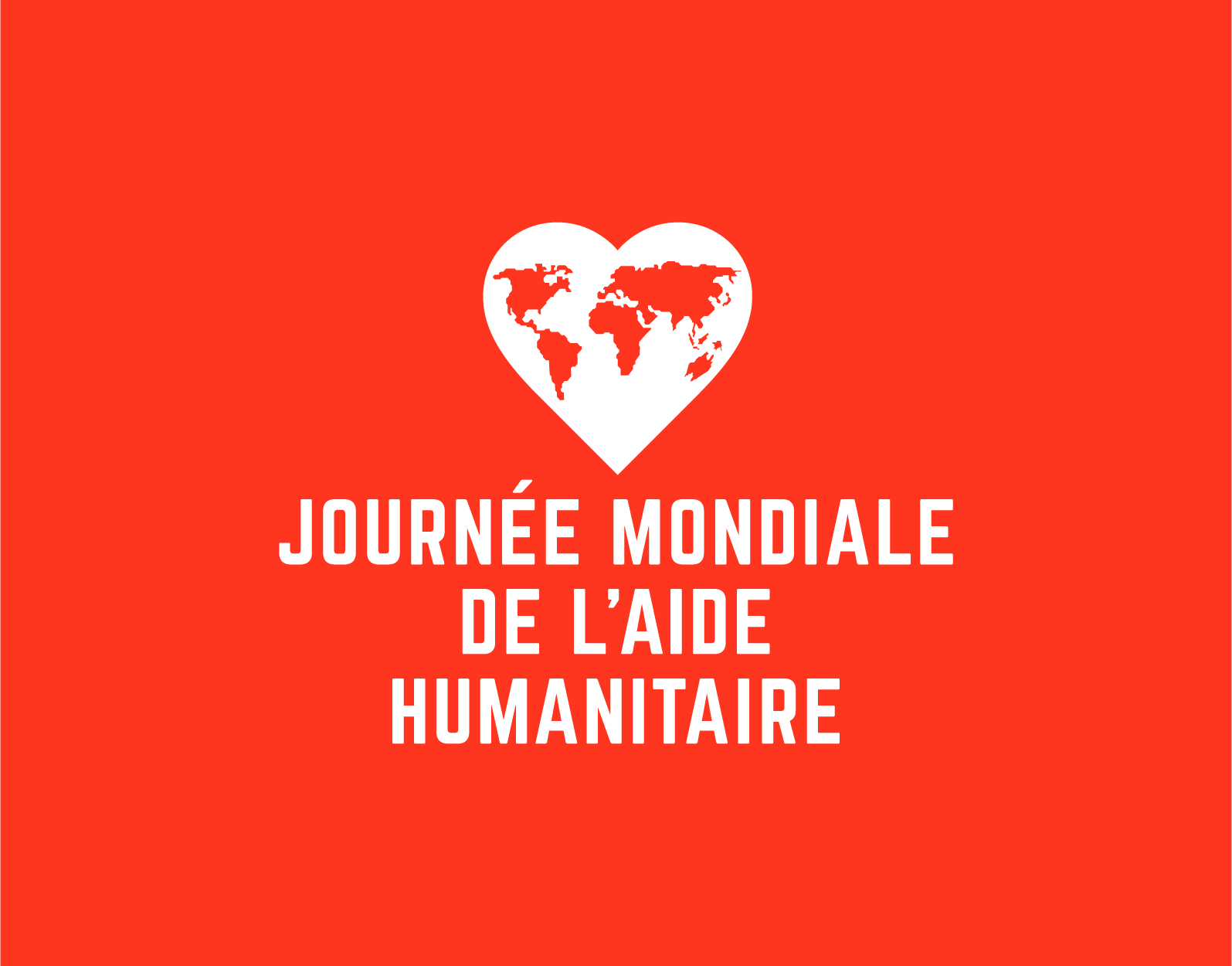 🎧 Journée mondiale de l’aide humanitaire : focus sur les défis des humanitaires en RDC